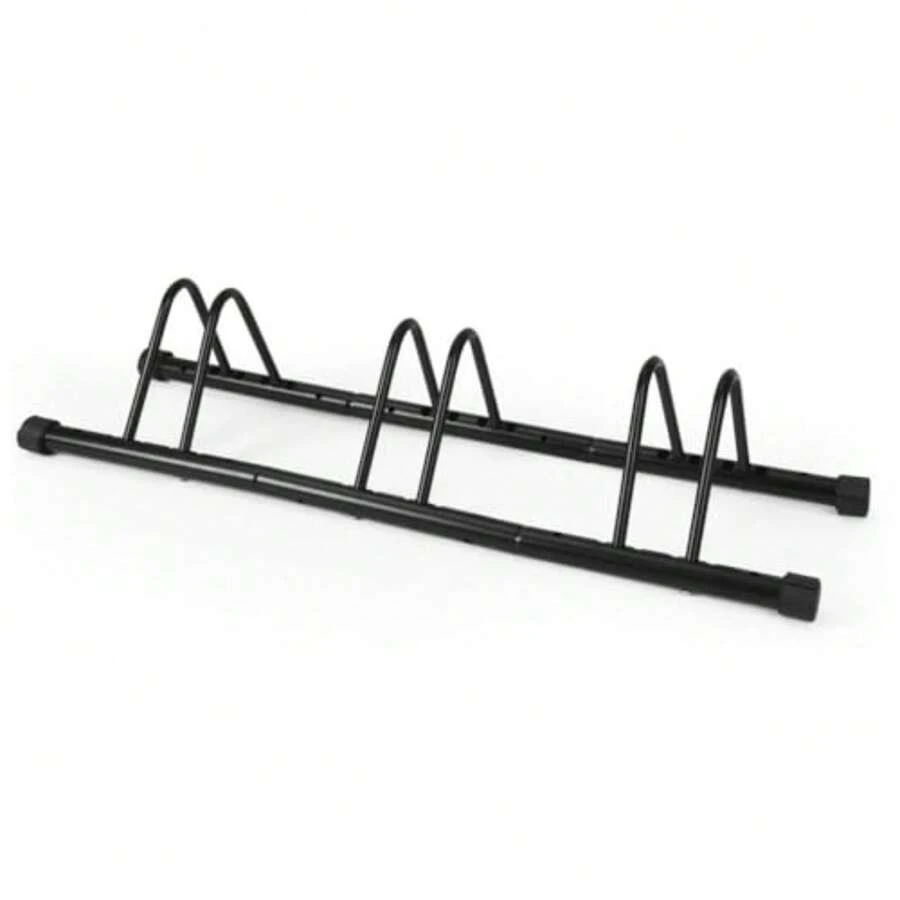 Bike Racks & Holders - Multicolor - View 1