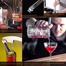 Cocktail Shakers - View 7