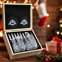 Barware Tool Sets - View 7