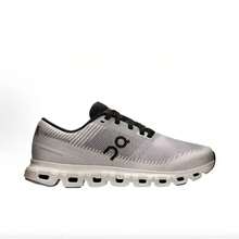 On Running Women Casual Athletic Shoes - 灰黑 - 查看 2