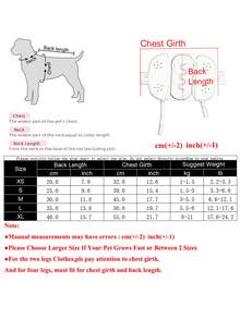 1pc Funny Cute Hot Dog Costumes For Dogs Holiday Party Pet Cosplay Apparel Fancy Dress Up Dog Cat Clothes Suitable For Gatherings Halloween - Multicolor - View 5