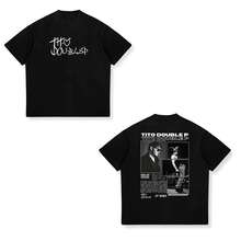 Camisetas de hombre - 8 - Ver 5