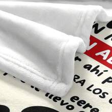 Sofa Blankets, Throw Blankets & Nap Blankets - 彩色 - 查看 9