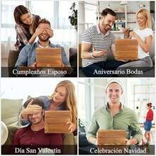 Barware Tool Sets - View 8