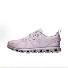 Lotus Root Color/zinc Gray