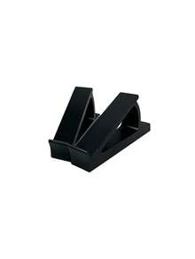 1/2/4/6pcs/Set Minimalist Keyboard Stand, Ergonomic Tilt Angle, Effectively Reduces Hand Fatigue, Sturdy And Stable, Suitable For Remote Workers And Students, Durable Keyboard Holder, Keyboard Stand/Keyboard Riser, Room Decor, Office Desk Accessory - Multicolor - View 7
