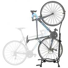 Bike Racks & Holders - Multicolor - View 1