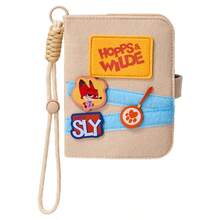 Cuaderno de mano de dibujos animados de Disney, cuaderno mini lindo, cuaderno de diario exquisito, planificador, temporada de regreso a la escuela - Multicolor - Ver 12