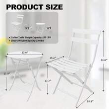 Kselythan Desk And Chair Set - A - View 4