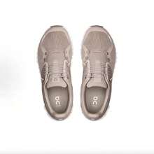 On Running Women Casual Athletic Shoes - 珍珠白/白 - 查看 3