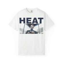 Men Sports Tees & Tanks - 白色 - 查看 1