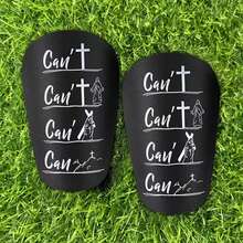 Cant-Football Training Accessories Set, Lightweight Outdoor Sports Accessories, Agility Training Equipment, Suitable For Field Training Activities - Cant - View 9