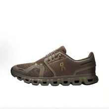 Dark Khaki Brown