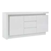 Sofás y Sillones - Blanco - Ver 3