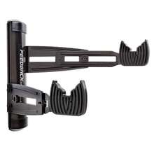 Bike Racks & Holders - Multicolor - View 2