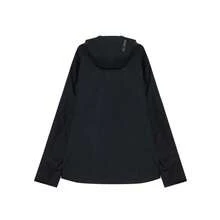 Arc'teryx Beta Jacket Men's Jackets X000007726 - 黑色X000007726-Black - 查看 2