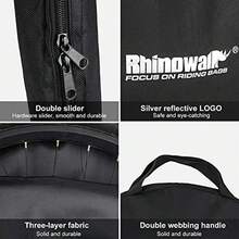 Bike Travel Cases - 彩色 - 查看 6