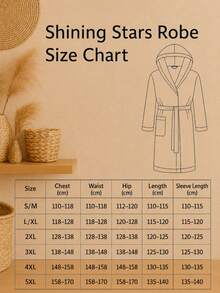 Bamboo 100% Bamboo Unisex Shawl Collar Soft Plus-Size Adult Bathrobe - Dark Grey - View 3