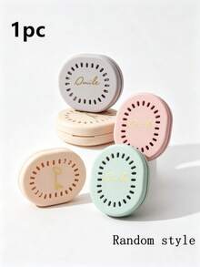 1 Paket Bantalan Perekat Beraroma Tahan Lama dengan Kotak Penyimpanan, Cocok untuk Rumah, Mobil, Kamar Mandi, Kamar Tidur, Lemari dan Meja Rias; Dapat Digunakan sebagai Pengharum Lemari; Aroma Termasuk Lavender dan Mawar - Aneka rasa - View 8