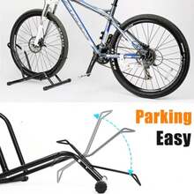 Bike Racks & Holders - Multicolor - View 5