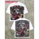 أبيض 9