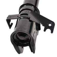 2PCS For  CR-V 2007-2014 Front Absorber Shock Strut & Coil Spring Assembly - Black - View 7