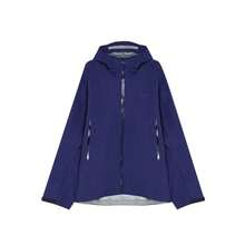 Arc'teryx Beta Jacket Men's Jackets X000007726 - Purple X000007726-soul - View 1