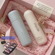 RHODE Skin Care Sets - Two-piece Set - View 7