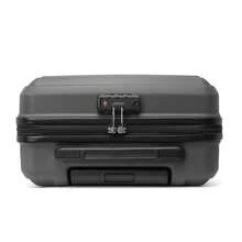 Suitcases - Gray-black - View 9