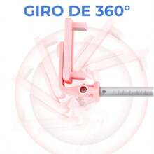 Selfie Sticks & Handheld Gimbals - View 4