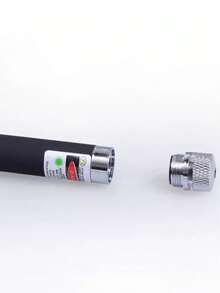 Laser Pens - Multicolor - View 7