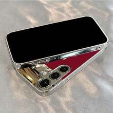 Fashion Phone Cases - 圖片1Pcs - 查看 5