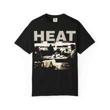 Men Sports Tees & Tanks - 黑色 - 查看 1