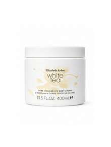 Elizabeth Arden White Tea Ultra-Soft Body Lotion - 400ml - 400 ml - View 11