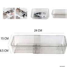 Storage Box Picnic Trunk Storage Box Plastic Storage Box Car Storage Organizer Stylish Thick Camping - View 10