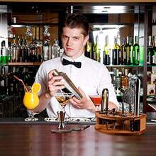Barware Tool Sets - View 7