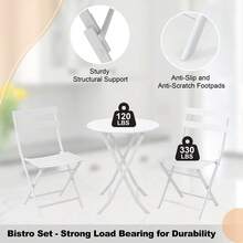 Kselythan Desk And Chair Set - A - View 7