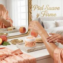 Firming Creams - Cream - View 7