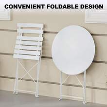 Kselythan Desk And Chair Set - A - View 5