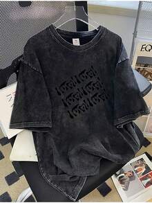 Camisetas de hombre - A - Ver 6