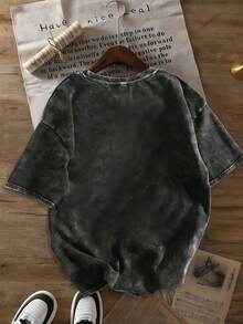 Men T-Shirts - A - 查看 1