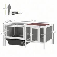Poultry And Livestock Cages & Accessories - A - 查看 3