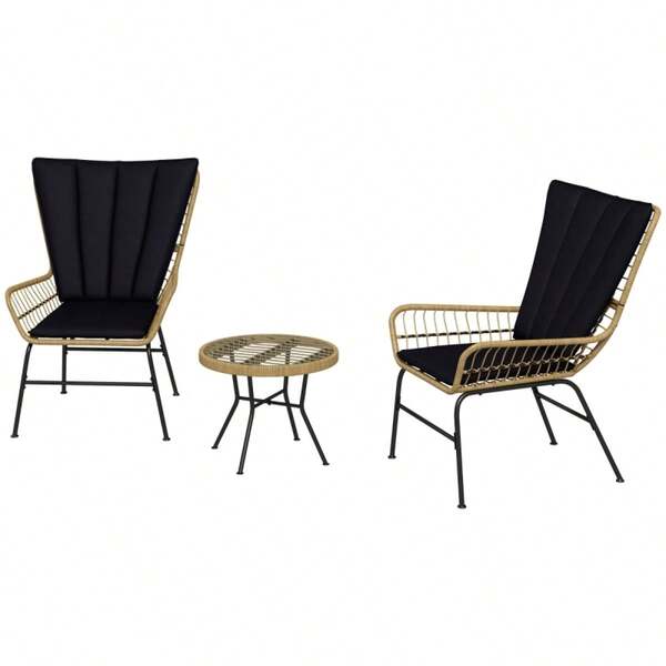 Bar Sets