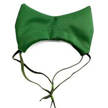 Cat & Dog Waterproof Bath Cap, Cat Swimming Ear Protection Waterproof Head Cover, Bath Head Cover Prevents Water From Entering Ears - Multicolor - View 13