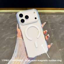 Fashion Phone Cases - 圖片1Pcs - 查看 5