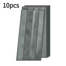 3D Epoxy Wall Stickers, Multiple Colors Available, Kitchen Oil-Proof Splash Guard Sticker, Bathroom Renovation Tile Stickers - Imitation Brick Tack - View 15