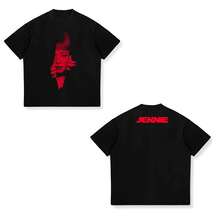 Camisetas de hombre - 18 - Ver 5