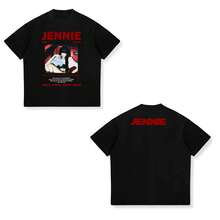 Men T-Shirts - 16 - 查看 1