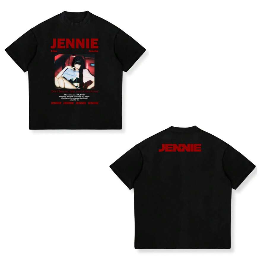 Men T-Shirts - 16 - 查看 1