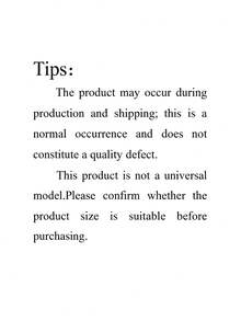 1pc 360° Rotating Acrylic Glasses Display Stand With Tray And Base, Transparent Fashion Glasses Holder Suitable For Desk, Vanity, Bedside Table, Office - Clear - View 4